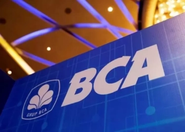 Banyak Modus Phising! Begini Jurus BCA Bentengi Diri dan Nasabah dari Serangan Siber