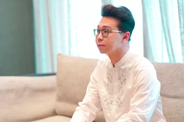 Dokter Richard Lee Tak Ditahan Usai Jalani Pemeriksaan Sebagai Tersangka, tapi Wajib Lapor