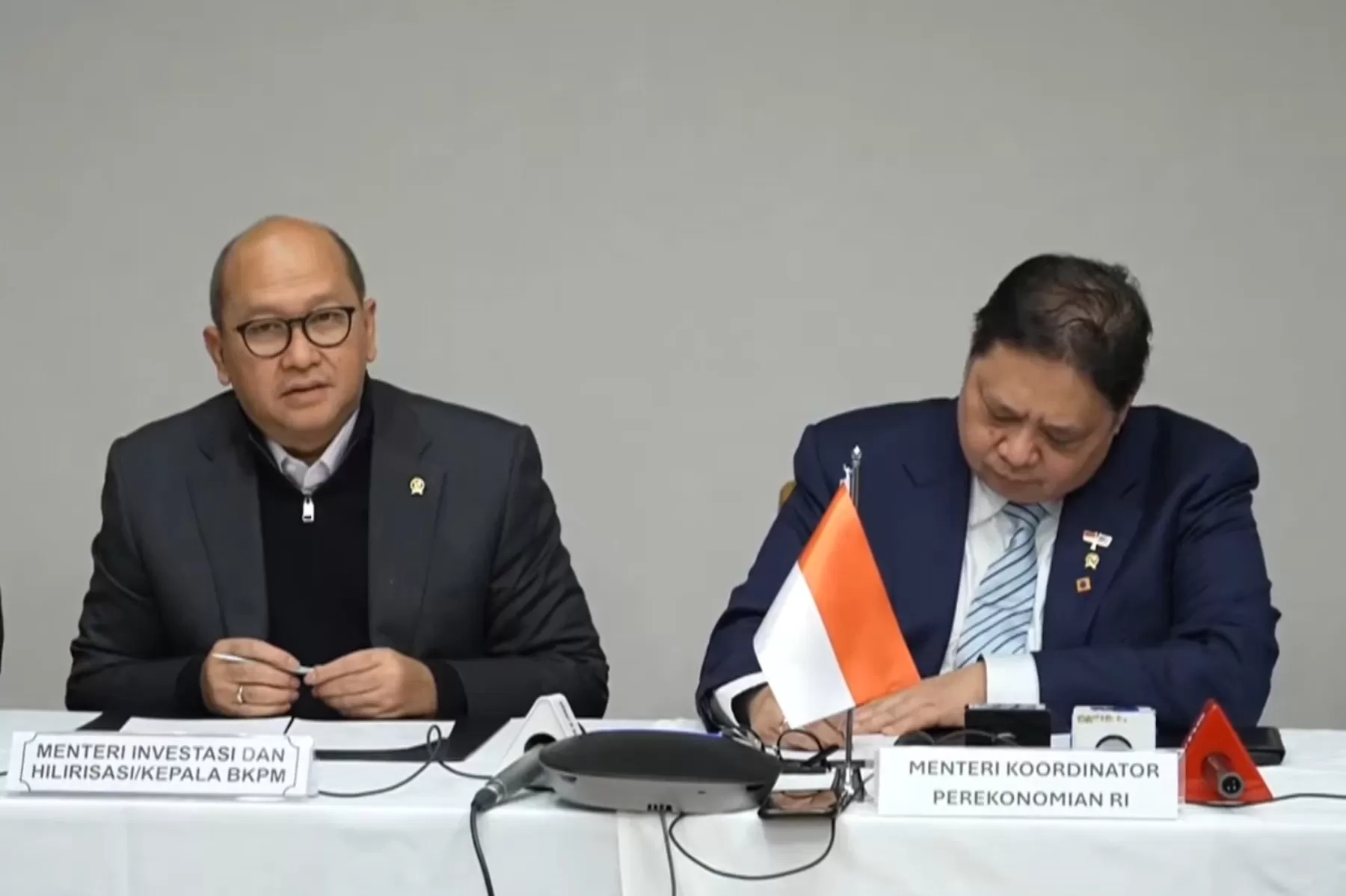 Indonesia Bakal Impor Migas USD 15 Miliar Per Tahun dari AS usai Kesepakatan Dagang Resmi Diteken