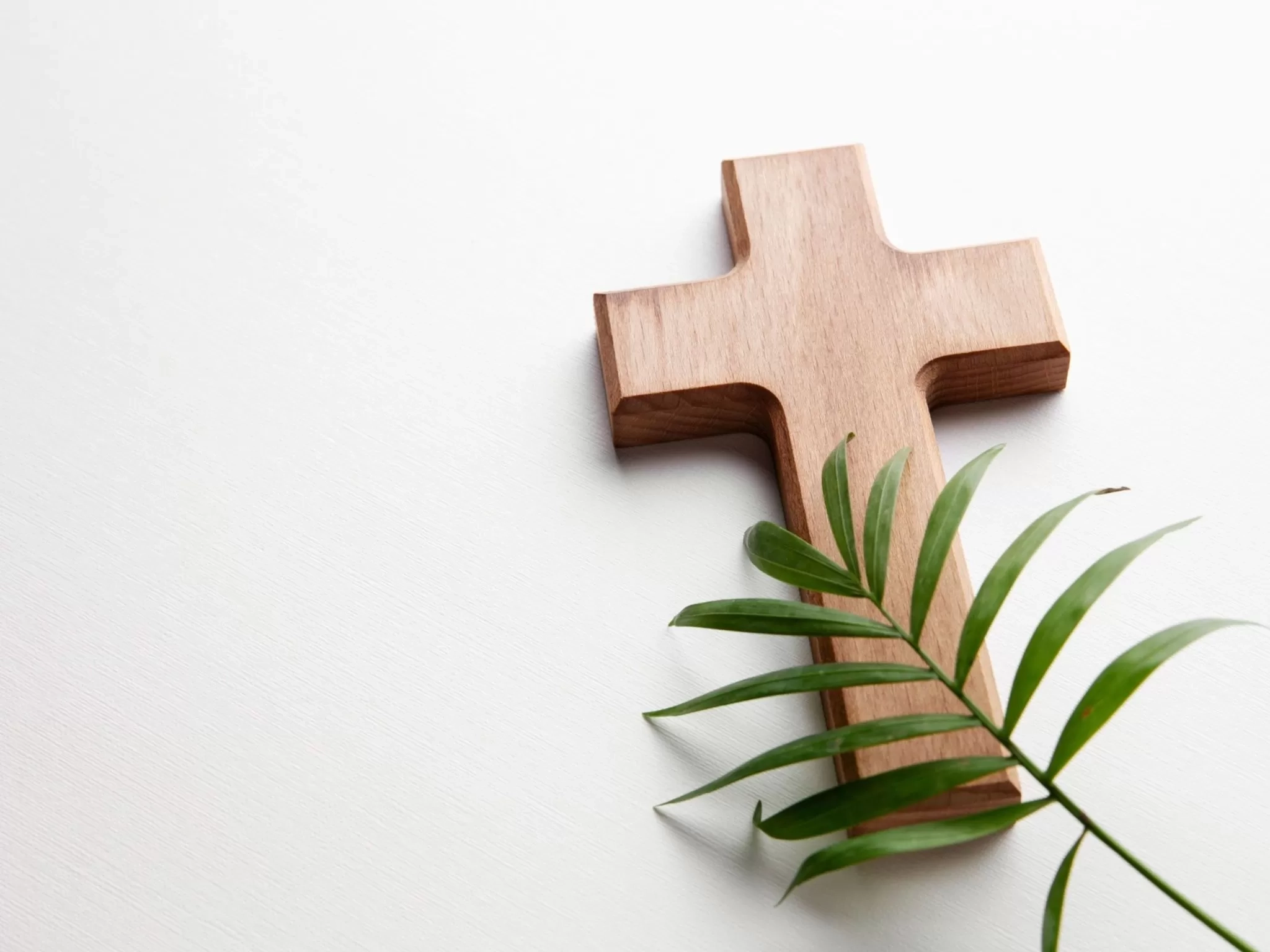 Puasa Umat Katolik di Masa Prapaskah, Sehari Makan Kenyang Sekali, Ini Aturan Berpuasa dan Berpantang