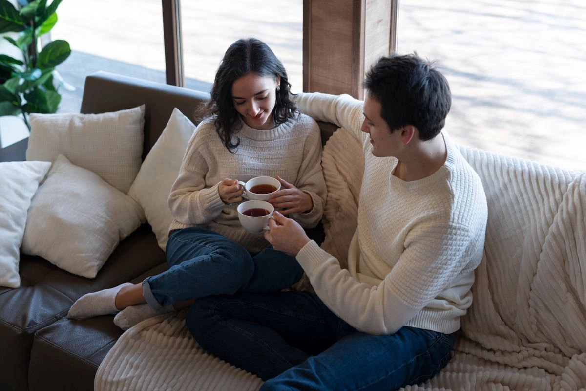 5 Zodiak yang Sering Disebut Paling Romantis, Siapa Saja?