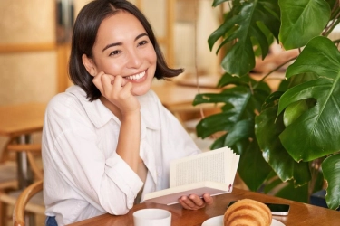 5 Zodiak yang Sering Disebut Paling Soft Spoken, Ada Libra dan Taurus