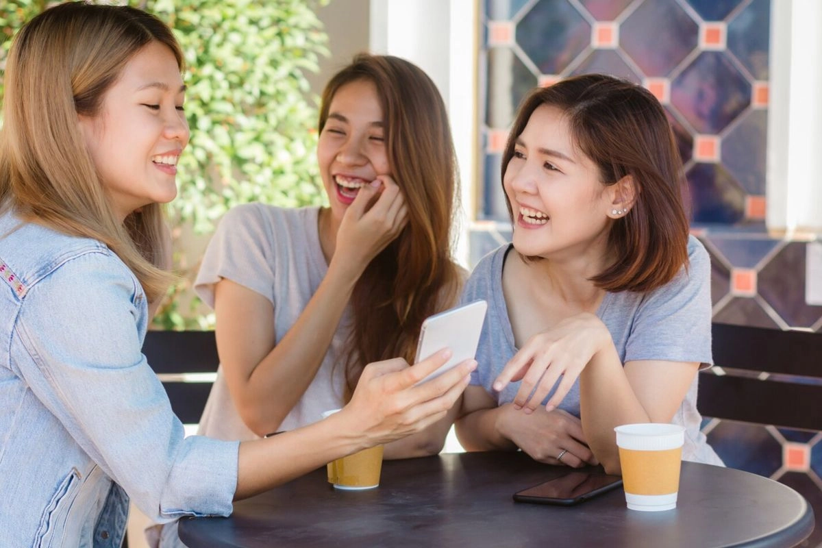 Apa Itu Yapping? Ini Arti dan Maknanya yang Viral di Media Sosial