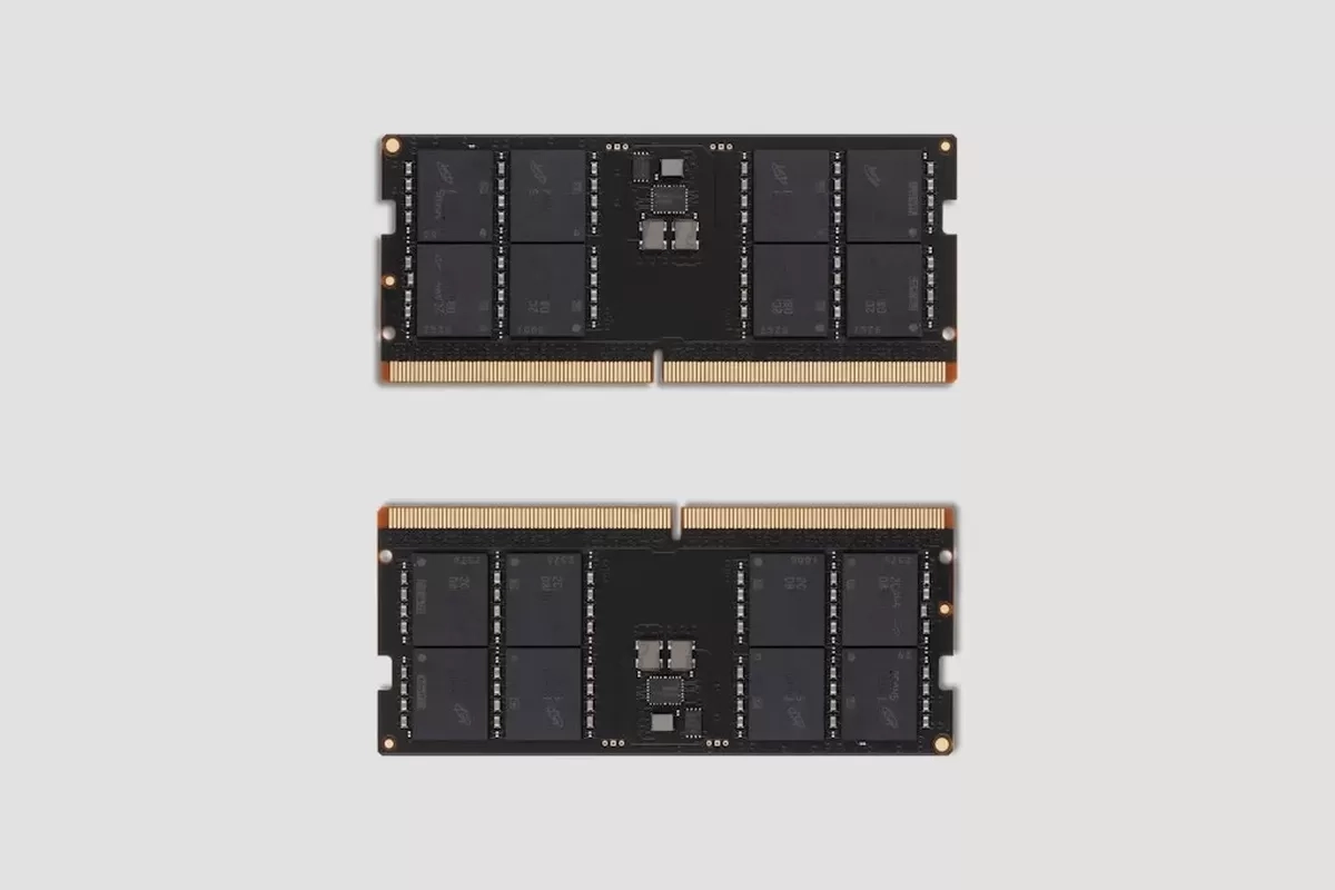 Harga RAM DDR5 Kini Sentuh Rp 270.000-an Per GB