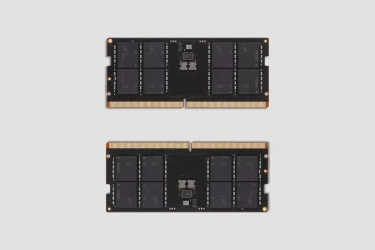 Harga RAM DDR5 Kini Sentuh Rp 270.000-an Per GB