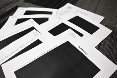 Kasus Epstein Meluas sampai Hong Kong, Tahun 2000-an Awal Sudah Bahas AI