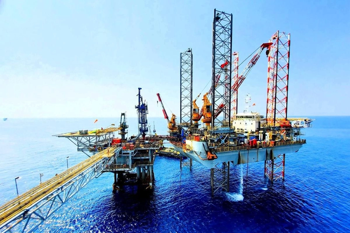 Kinerja Operasional 2025 Solid, Elnusa Perkuat Dukungan Produksi Hulu Migas Pertamina