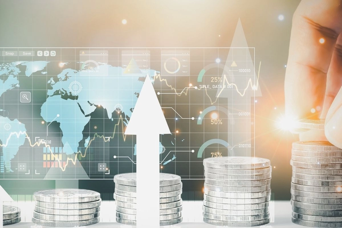 Kini Bisa Investasi Obligasi AS Lewat Tokenized ETF