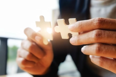 Menakar Untung Rugi Konsolidasi BUMN, Masih Realistis?