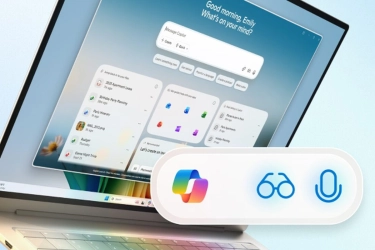Microsoft Akui Ada Bug AI yang Bikin Copilot Bisa Baca E-mail Rahasia