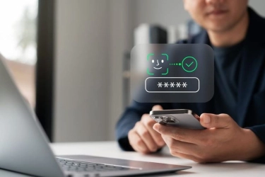 Panduan Lengkap Bikin BCA ID agar Bisa Akses myBCA