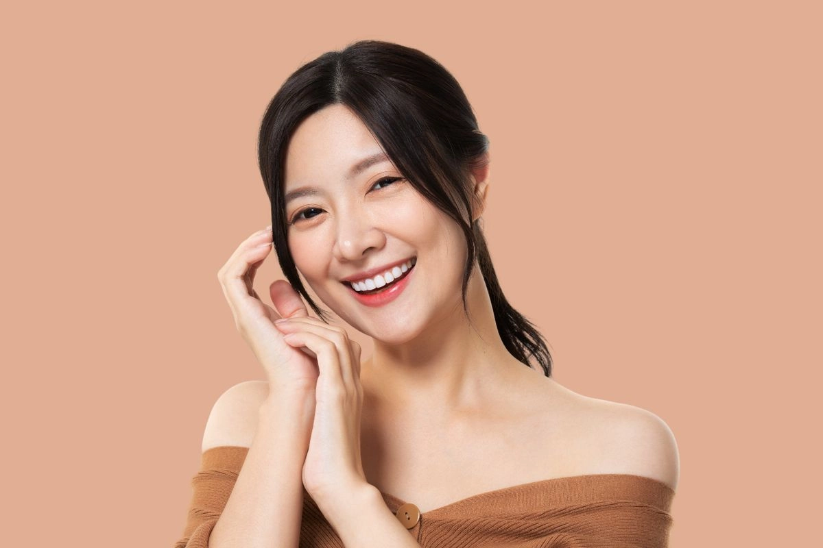 Rahasia Kulit Glowing dan Sehat Selama Puasa Ramadhan