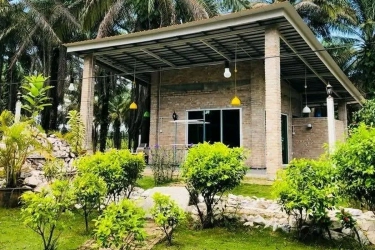 Rumah Pensiun Gen Z di Malaysia Laku Keras, Anak Muda Bebas Makan dan Tidur Tanpa Kerja