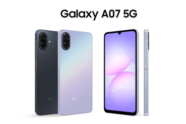 Spesifikasi dan Harga Samsung Galaxy A07 5G di Indonesia, mulai Rp 2 Jutaan