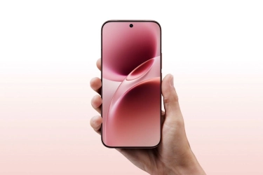 Vivo V70 dan V70 Elite Resmi, Punya Baterai 6.500 mAh tapi Beda Chipset
