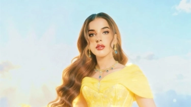 10 Sunscreen Tasya Farasya Approved yang Wajib Dicoba, Mana Paling Worth It?