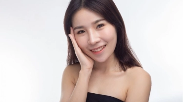 12 Tips Kulit Putih Alami yang Aman dan Efektif untuk Wajah Cerah