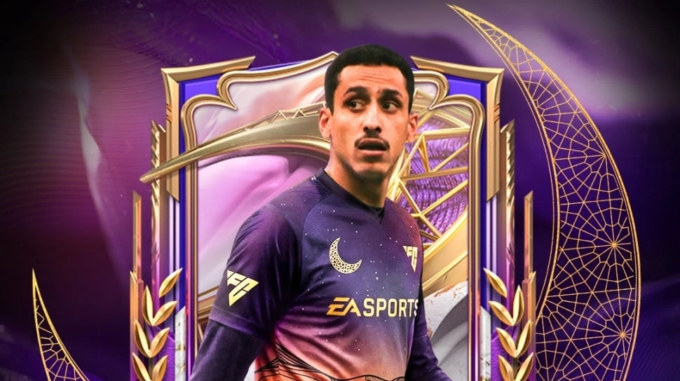 31 Kode Redeem FC Mobile Terbaru 20 Februari 2026, Ada Al Jaber OVR 115 Gratis