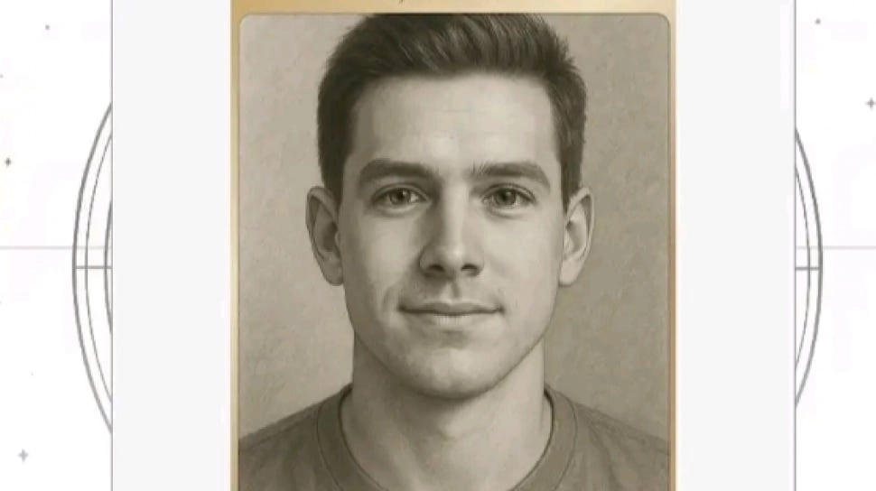 5 Cara Membuat Sketsa Jodoh di Amora untuk Lihat Prediksi Wajah Pasangan