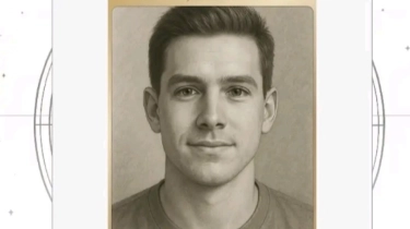 5 Cara Membuat Sketsa Jodoh di Amora untuk Lihat Prediksi Wajah Pasangan