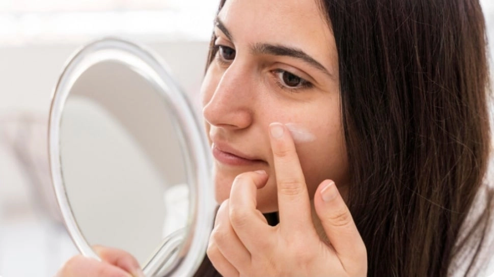 5 Rekomendasi Sunscreen Non Comedogenic untuk Kulit Kering