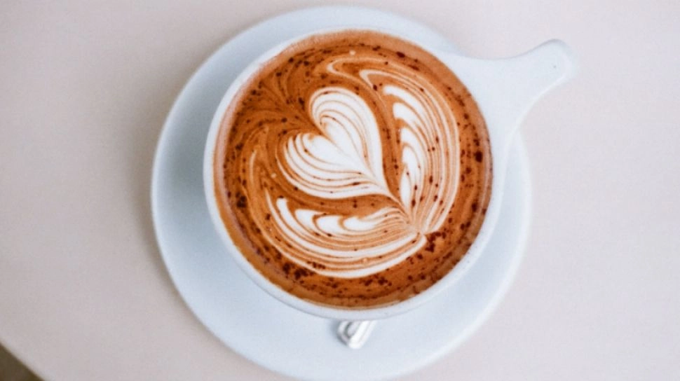 Bolehkah Minum Kopi saat Buka Puasa? Ini yang Perlu Diperhatikan