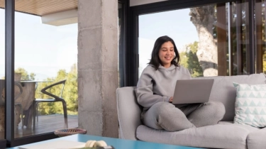 Cara Membuat BPJS Ketenagakerjaan untuk Freelancer agar Kerja Makin Tenang