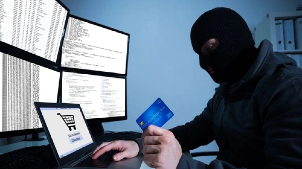 Ciri File APK yang Bisa Kuras Rekening, Bercermin dari Hilangnya Miliaran Rupiah di Batang