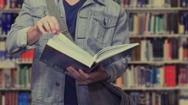 Dinamika Kepemimpinan Kampus di Sulsel Uji Netralitas dan Independensi Akademik