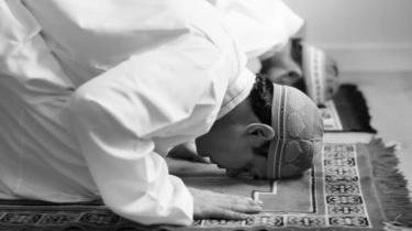 Kapan Batas Akhir Salat Tarawih di Bulan Ramadan 2026?