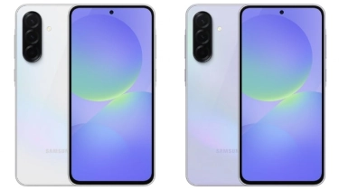 Kapan Samsung Galaxy A37 dan Galaxy A57 Meluncur? Bocoran Ungkap Timeline Perilisan