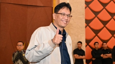Kemenkeu Klarifikasi Pernyataan Purbaya soal Gugatan Guru Honorer untuk Anggaran MBG UU APBN 2026