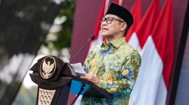 Kepesertaan BPJS Mendesak! Pekerja Informal Jadi Fokus Utama Pemerintah