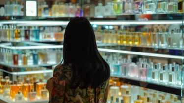 Merk Parfum Wanita yang Wanginya Tahan Lama di Alfamart? Ini 6 Rekomendasinya