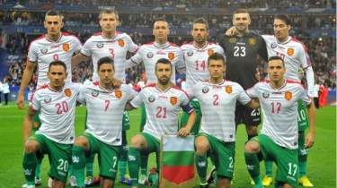 Pelatih Bulgaria Blak-blakan Soal Ambisi Timnas Indonesia ke Piala Dunia 2030
