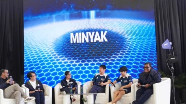 Shin Tae-yong Komentari John Herdman Jadi Pelatih Timnas Indonesia