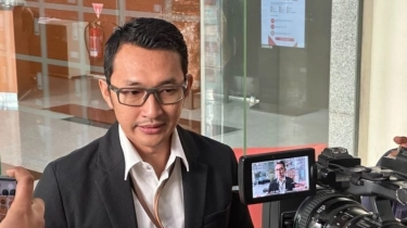 Skandal Safe House Bea Cukai, KPK Bongkar Modus Masif Penyimpanan Uang Suap Impor Barang KW