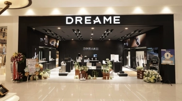 Smart Home Makin Diminati, Konsumen Lebih Mudah Nikmati Pengalaman Smart Living