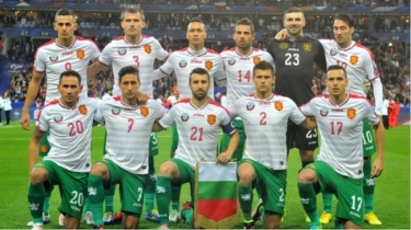 Statistik Lengkap Bulgaria Lawan Timnas Indonesia di FIFA Series 2026: Garuda Bisa Menang!