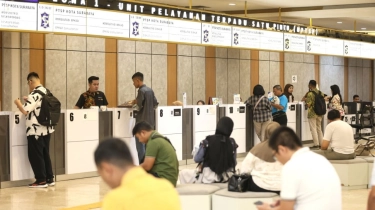 Surabaya Pertahankan Predikat SAKIP 