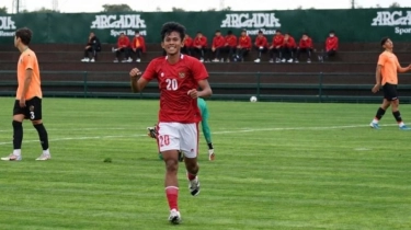 Tersandung Kasus Dugaan Penganiayaan, PSM Coret Ricky Pratama Saat Hadapi Persija