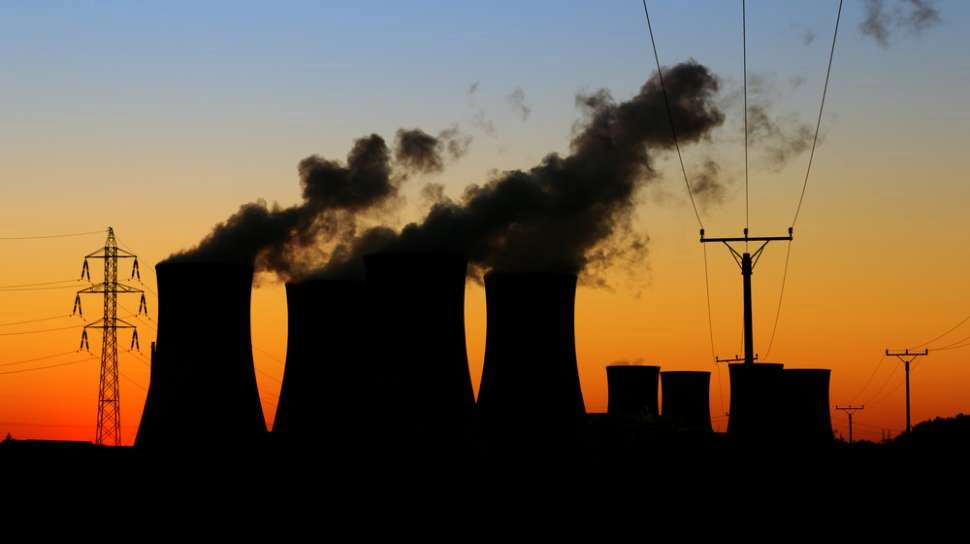 Ultimatum AS ke Iran Terkait Nuklir Picu Kenaikan Harga Minyak Dunia