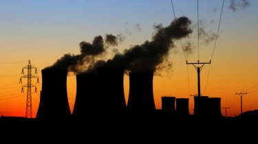 Ultimatum AS ke Iran Terkait Nuklir Picu Kenaikan Harga Minyak Dunia