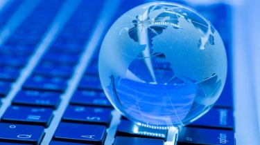 ZTE dan MyRepublic Luncurkan MyRepublic Air 5G FWA, Perluas Akses Internet Cepat ke Luar Jawa