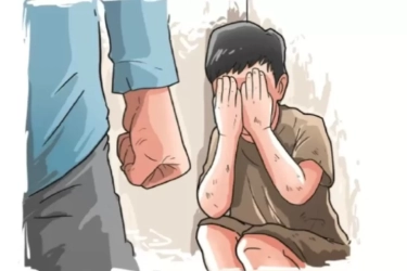 Cita-cita Mulia NS Bocah Sukabumi Terkubur: Ingin jadi Kiai sebelum Meninggal Tragis Diduga di Tangan Ibu Tiri