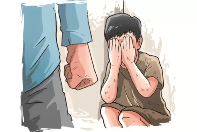 Hasil Autopsi Anak Diduga Dianiaya Ibu Tiri di Sukabumi: Ditemukan Luka Bakar dan Paru-paru Membengkak