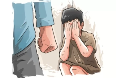 Hasil Autopsi Anak Diduga Dianiaya Ibu Tiri di Sukabumi: Ditemukan Luka Bakar dan Paru-paru Membengkak