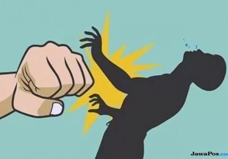 Polda Maluku Tak Pandang Bulu, Personel Brimob yang Hantam Pelajar di Tual Terancam PTDH dan Sanksi Pidana