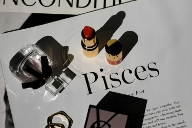 21 Februari Masuk Zodiak Pisces, Ini Karakter dan Kepribadiannya