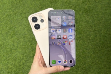 4 HP Baru di Indonesia Harga Rp 8 Juta - Rp 20 Juta Edisi Januari 2026